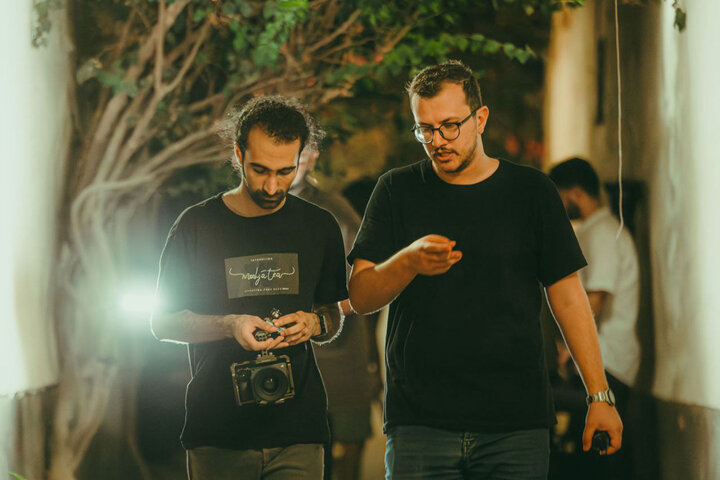 روایت قهرمانی سه کودک در بندرعباس؛ جنگ ۱۲ روزه سوژه «دینگو» شد