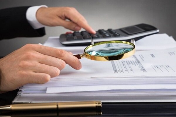 رعایت استانداردهای بین‌المللی حسابرسی و حسابداری؛ کلید شفافیت مالی کشور