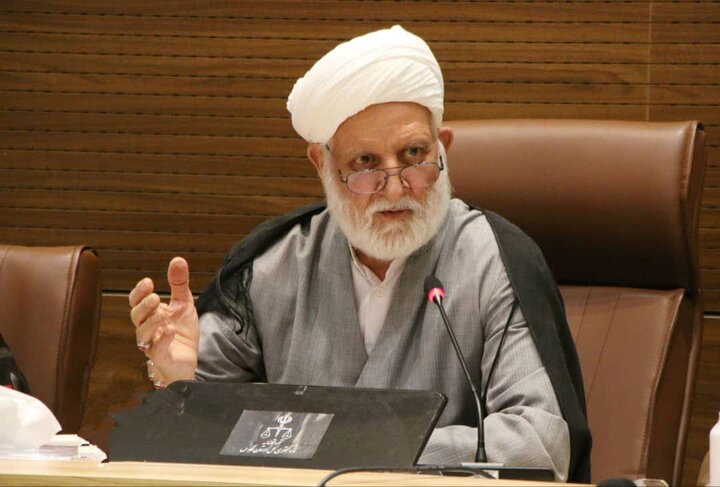 دقت در صدور احکام با حفظ استقلال قضایی، اساس کار دستگاه قضاست