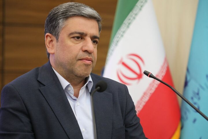 امامی یگانه: حمایت از مشارکت سرمایهگذاران کلید توسعه شهری است امامی یگانه: حمایت از مشارکت سرمایهگذاران کلید توسعه شهری است