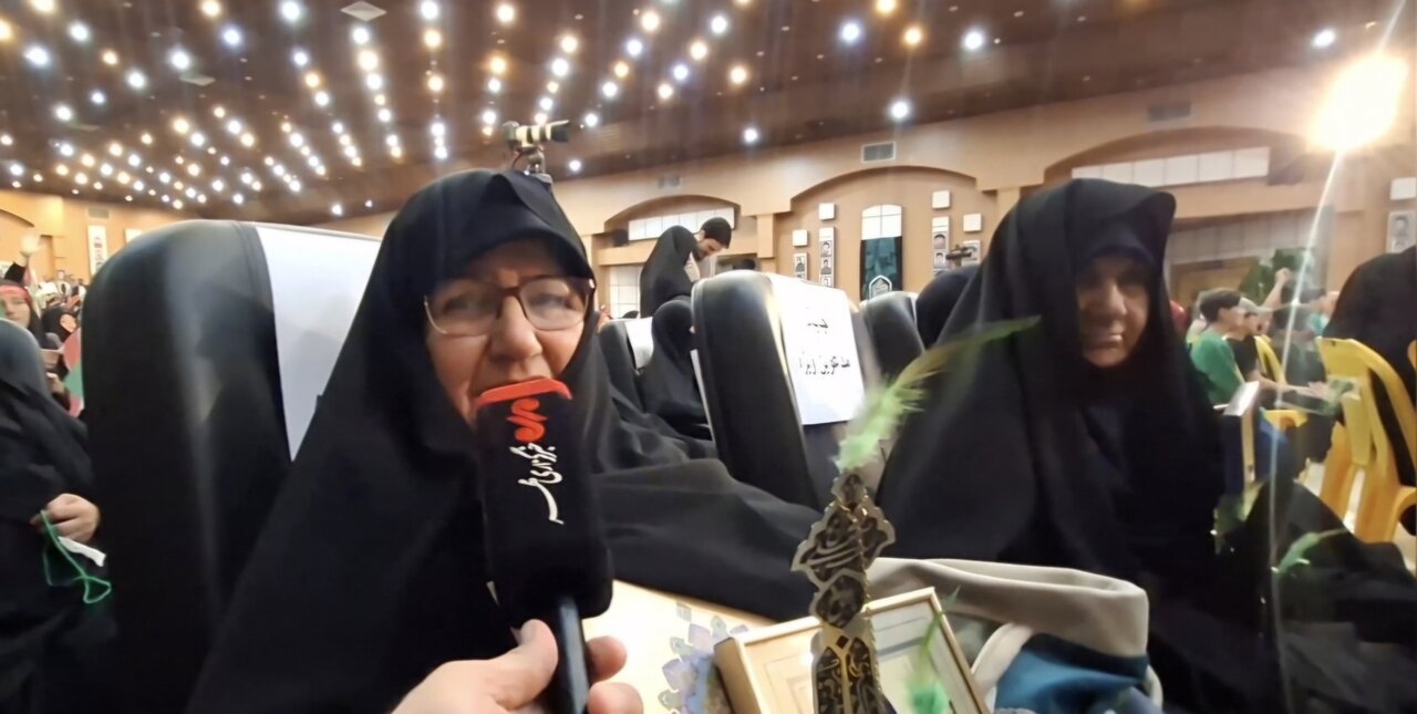 لباس