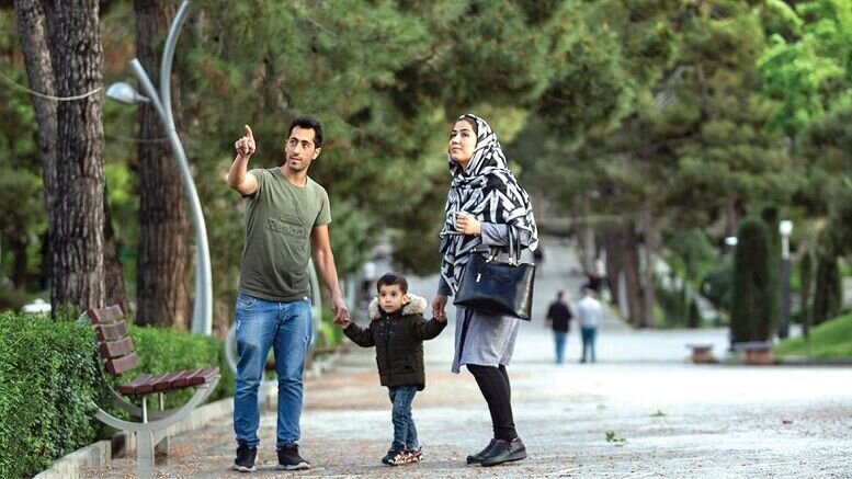 همایش ملی با عنوان «تحلیل ساختار جمعیتی ایده‌آل ایران» برگزار خواهد شد – منبع: خبرگزاری مهر | آخرین اخبار ایران و جهان