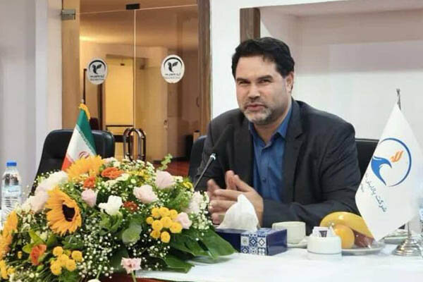 باشگاه،پالايش،ورزش،حمايت،نفت،كلهر،الگويي،بندرعباس،سينا