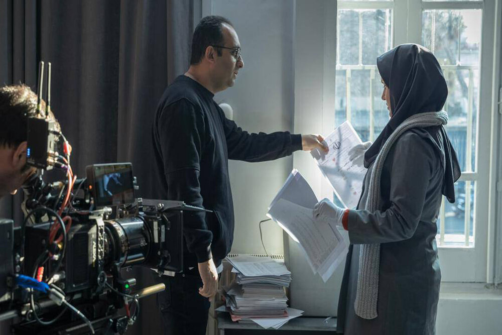 فيلم،حسن،كوتاه،جشنواره،طراح،پورتوبلو،زمانيان،راز،محمدي