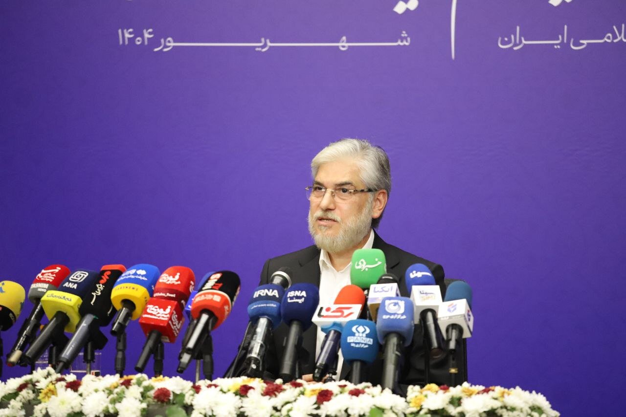 دانشگاه،نسل،جنگ،فناوري،علم،صراف،سيمايي،محور،آموزش،جامعه،تصوي ...