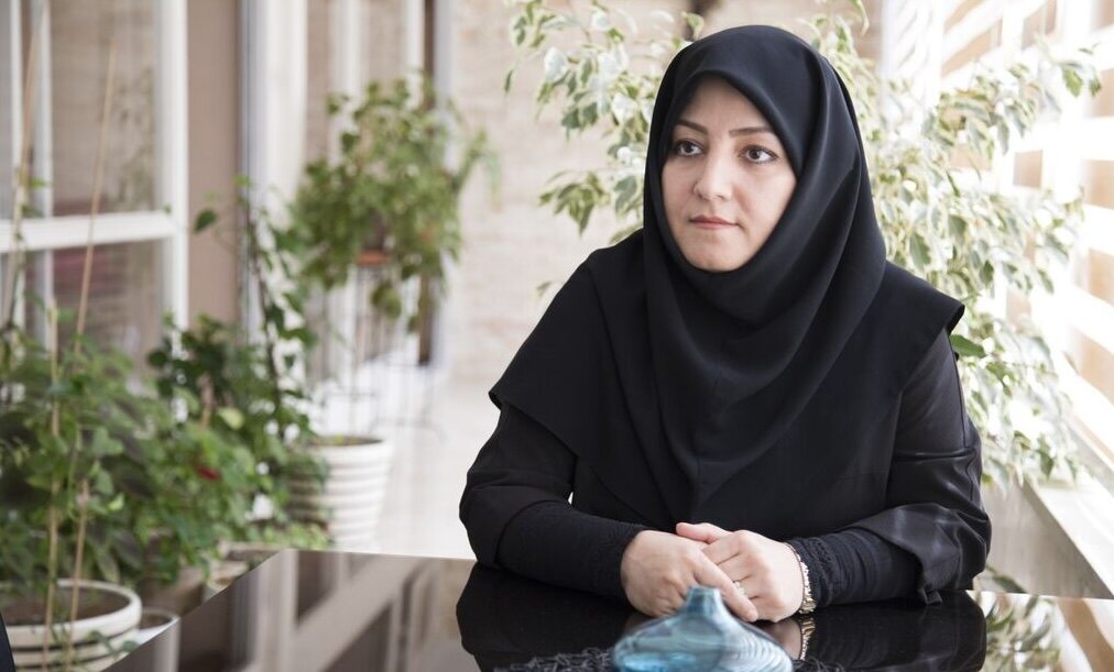 نويسنده،كودك،نوجوان،مسأله،پرفروش،شاعر،كتاب،كتابش،آنقدر،نويسن ...