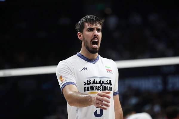 تيم،بازي،شرايط،ملي،ايران،واقعاً،مرحله،واليبال،حمايت،فيليپين،و ...
