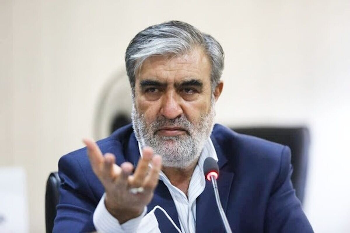 ايران،فشار،اسلامي،گفتگو،مسير،ملت،امنيت،انتخاب