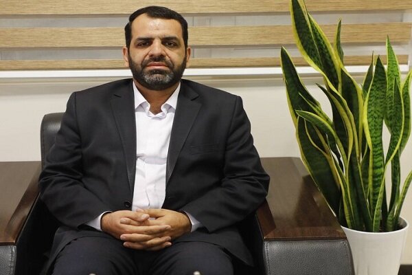 اجتماعي،سازمان،مديريت،پسماند،اشتغال،شغلي،حمايت،بهبوديافته،من ...