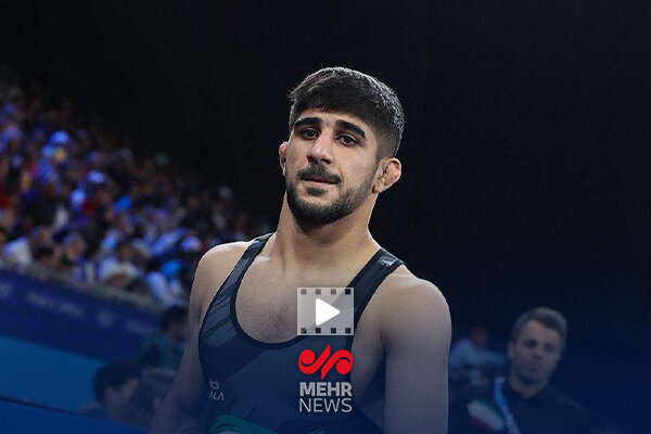 سباستين