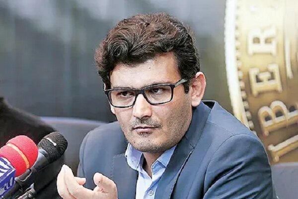 برنامه،هفتم،دولت،جلسات،شوراي،معاون،اجراي،توجه،تحقق،قانون،تكا ...