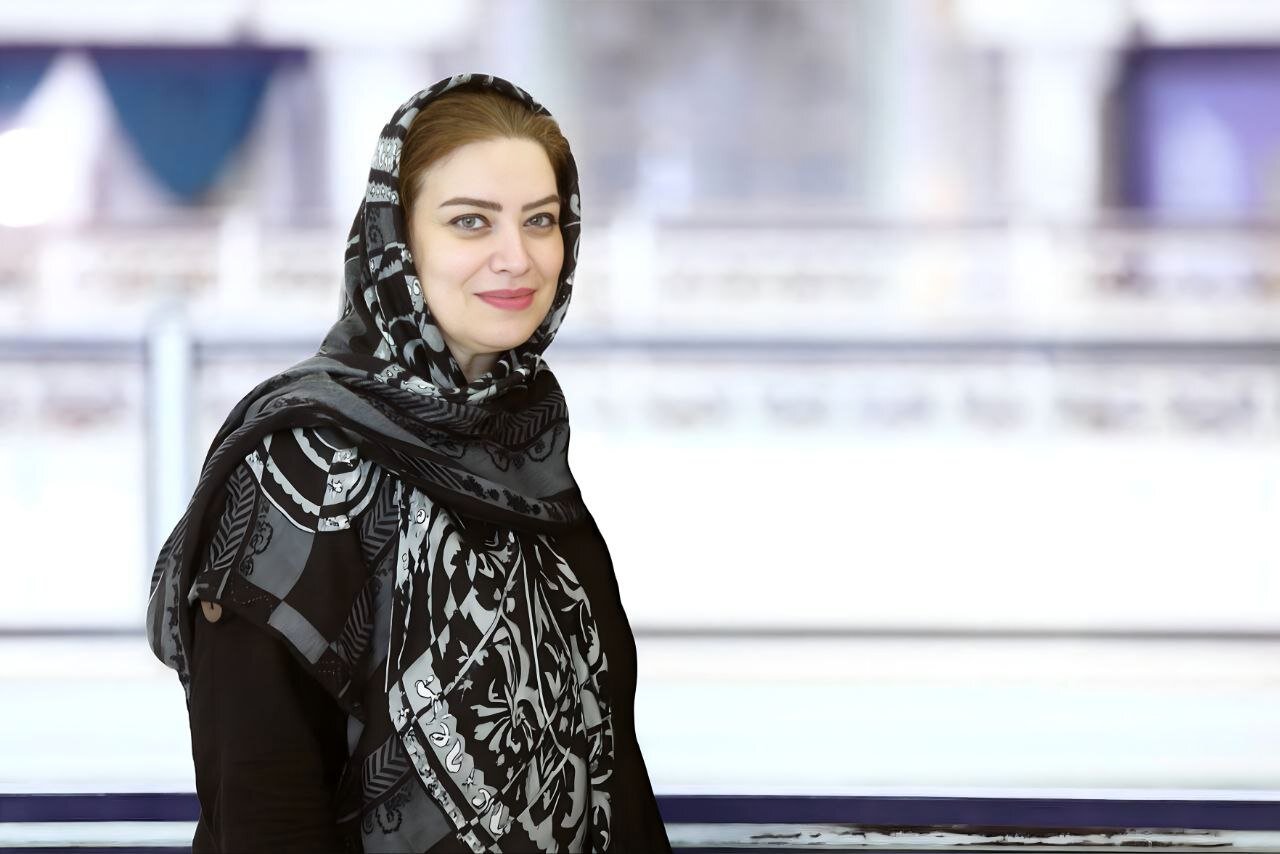 سينما،خانه