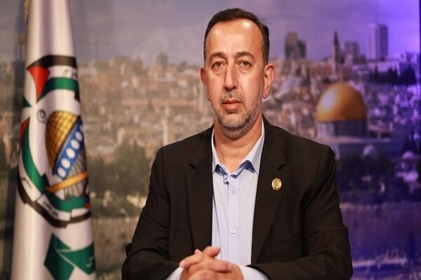 قدس،ناصرالدين،ساكنان،اشغالگران،اشغالي،الحاق،حماس،خطرناك،مسئول