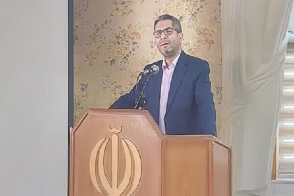 الحاق شرط داوری حرفه‌ای در قراردادها مد نظر مکاسب سمنان باشد