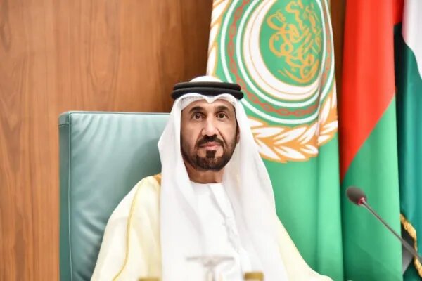 فلسطين،رژيم،گزارش،پارلمان،رنج،عربي،پايان،اشغالگر،جنايات