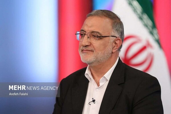 تهران،اصناف،صنفي،اقتصاد،دولت،اتاق،ساخت،كشور،مسكن،مشكلات،زاكا ...
