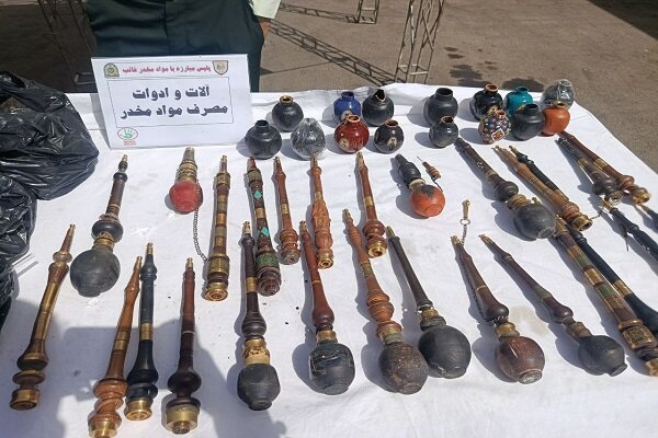 كشف،مخدر،مواد،توقيف،كيلوگرم،دستگاه،اتوبان