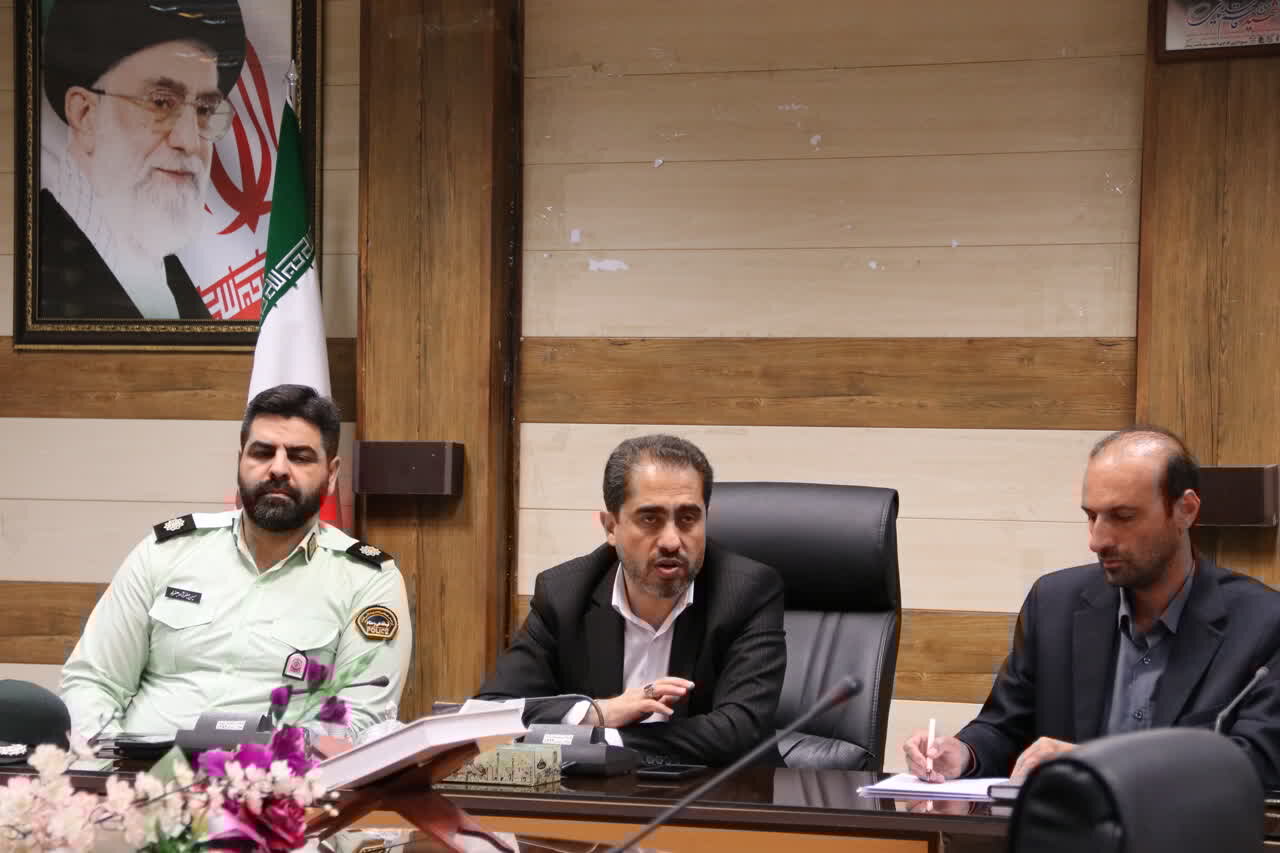 توانمندسازی دانشگاه‌ها محور اصلی کمیسیون دانشجویی است