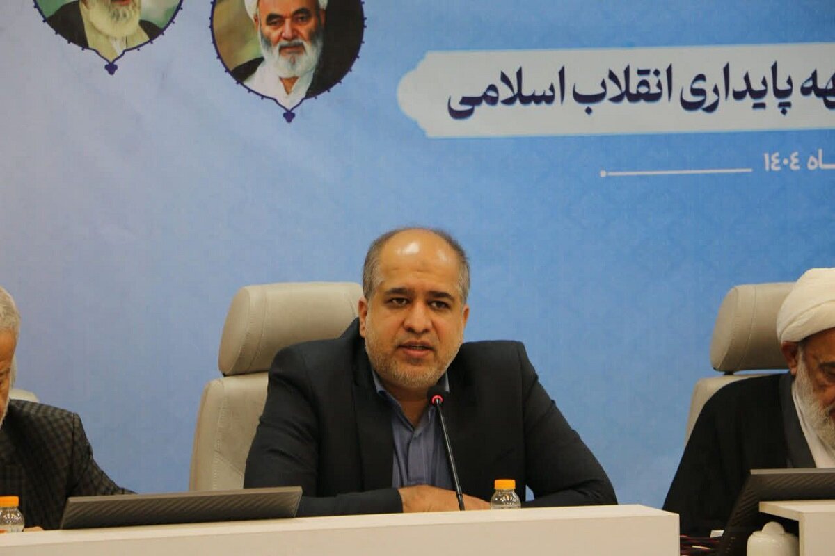 ايران،كشور،اسلامي،توافق،ماشه،مكانيسم،شوراي،جنگ،مجلس،عضو،امني ...