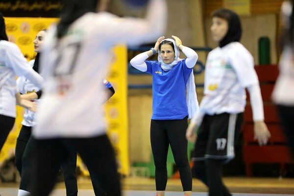 تيم،قزاقستان،ديدار،بازي،هندبال،ازبكستان،بانوان،مرحله،ملي