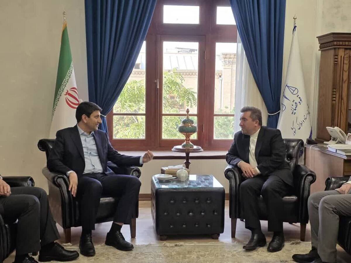 ثبت،سازمان،فناوري،ارتباطات،الكترونيكي،فناورانه،اسناد،اطلاعات ...