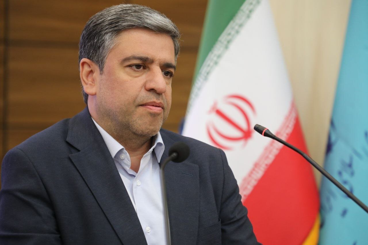 انرژي،مصرف،مديريت،نقش،اجراي،توسعه،طرح