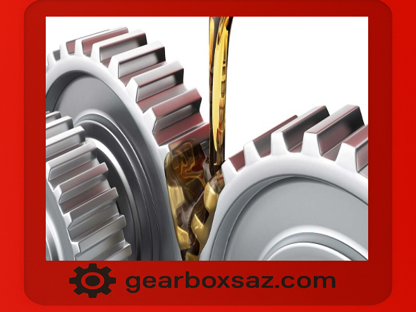 بهترین روش‌های نگهداری و تعویض روغن گیربکس