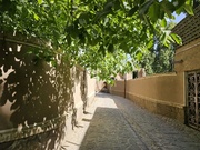 طرح ملی «هر روستا، یک بوم‌گردی» محور تحول در اشتغال و فرهنگ محلی