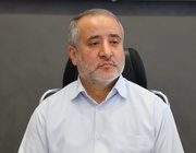 خراسان جنوبی در مدار ثبات اقتصادی؛تأکید استاندار برصیانت از معیشت مردم