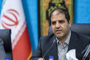 امتحانات مدارس استان یزد حضوری برگزار می‌شود