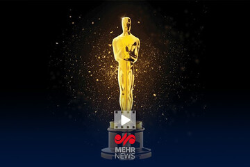 نگاهی به حضور آثار سینمای ایران در اسکار