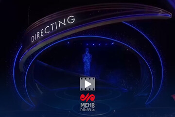 اسکار چه تفاوت‌هایی با سایر رویدادهای سینمایی دارد؟