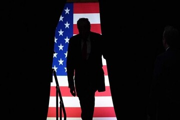 ABD Başkanı Trump'tan ''Gazze'' iddiası