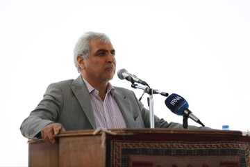 سرمایه‌گذاران از فرصت سرمایه‌گذاری در بام و صفی‌آباد استفاده کنند