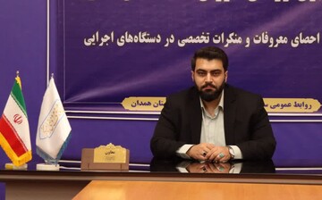 تعارض صریح واگذاری زمین با قوانین بالادستی