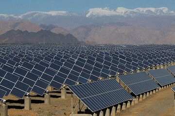 Solar