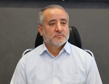 پایان ۱۷ سال انتظار پروژه ماهیرود-فراه؛ نگاه ویژه دولت به زیرساخت ها