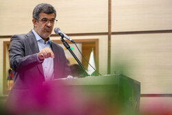 بابایی: پزشکان یزدی؛ پیشگام در ارائه خدمات رایگان به بیماران نیازمند