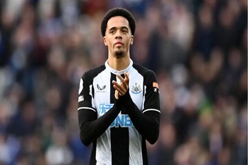 شرط عقد قرارداد پرسپولیس با بازیکن جدید مشخص شد