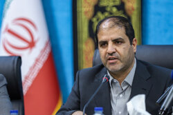 معاون استاندار یزد: سفرای کشورهای عضو «آسه‌آن» میهمان یزد می‌شوند