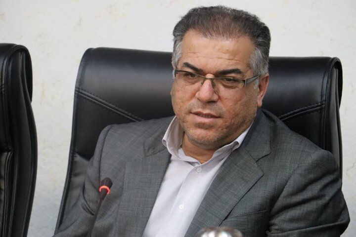 راهاندازی کمپ ماده 16 برای نگهداری و بازتوانی معتادان متجاهر در سمنان