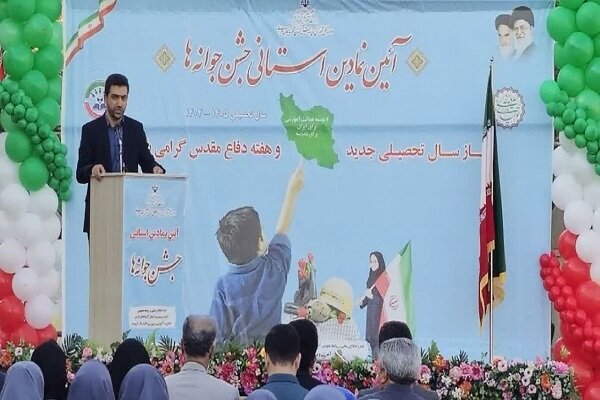 پیشرفت علمی کشور باید در بستر حفظ ارزش ها تحقق یابد