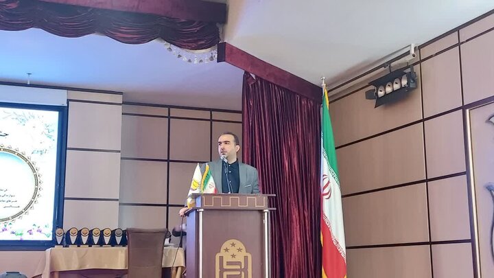 مهارتآموزی دانشآموزان به یک اصل تبدیل شود