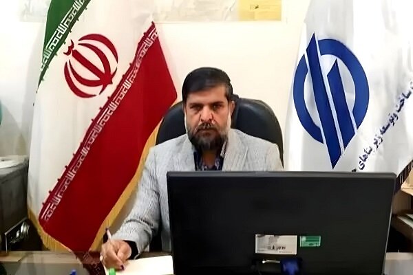 ابرپروژه ملی شرق کشور روی ریل پیشرفت؛ اشتغال بیش از ۳۷۰۰ نیروی بومی