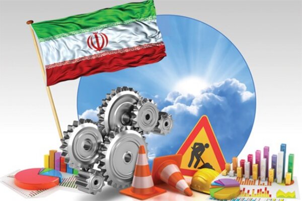 ۷۵ خبر خوبی که بعد از جنگ دیده نشد ۷۵ خبر خوبی که بعد از جنگ دیده نشد