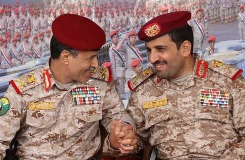 صنعاء: بنينا جيشا عصريا والعدوان على بلادنا ومقدساتنا لن يمر مرور الكرام