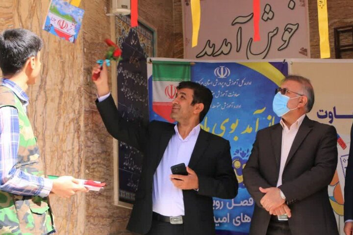 ضرورت تقویت ظرفیت‌های علمی و حمایت از نخبگان
