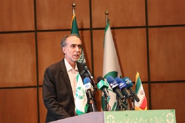 مدادی: طرح مدیریت سبز در مدارس اجرایی میشود