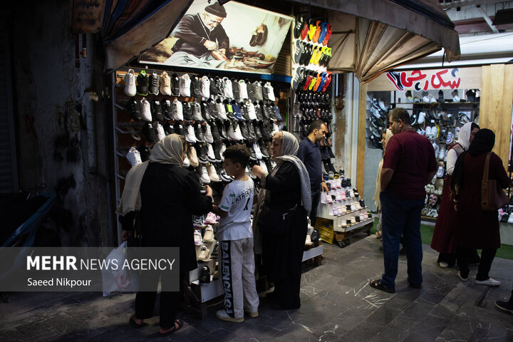 okul öncesi kırtasiye yoğunluğu