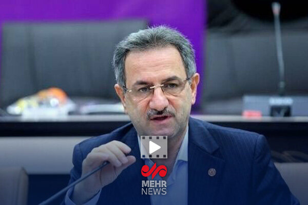 نقش فعالانه گردشگری در مقابله با ایرانهراسی نقش فعالانه گردشگری در مقابله با ایرانهراسی